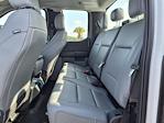 2025 Ford F-250 Super Cab 4x4 Pickup for sale #00D43846 - photo 28