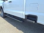 2025 Ford F-250 Super Cab 4x4 Pickup for sale #00D43846 - photo 29