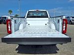 2025 Ford F-250 Super Cab 4x4 Pickup for sale #00D43846 - photo 30