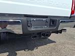 2025 Ford F-250 Super Cab 4x4 Pickup for sale #00D43846 - photo 31