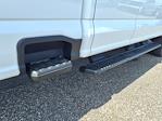 2025 Ford F-250 Super Cab 4x4 Pickup for sale #00D43846 - photo 32