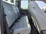2025 Ford F-250 Super Cab 4x4 Pickup for sale #00D43846 - photo 33