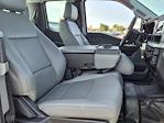 2025 Ford F-250 Super Cab 4x4 Pickup for sale #00D43846 - photo 34