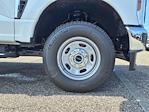 2025 Ford F-250 Super Cab 4x4 Pickup for sale #00D43846 - photo 35