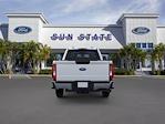 New 2025 Ford F-250 XL Super Cab 4x4 Pickup for sale #00D43846 - photo 6
