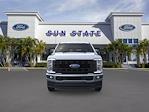 New 2025 Ford F-250 XL Super Cab 4x4 Pickup for sale #00D43846 - photo 7