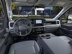 New 2025 Ford F-250 XL Super Cab 4x4 Pickup for sale #00D43846 - photo 9
