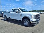 2025 Ford F-250 Super Cab 4x4 Pickup for sale #00D43883 - photo 1