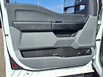 2025 Ford F-250 Super Cab 4x4 Pickup for sale #00D43883 - photo 10