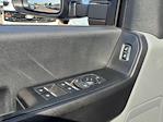 2025 Ford F-250 Super Cab 4x4 Pickup for sale #00D43883 - photo 11