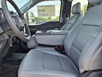 2025 Ford F-250 Super Cab 4x4 Pickup for sale #00D43883 - photo 13