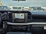 2025 Ford F-250 Super Cab 4x4 Pickup for sale #00D43883 - photo 17