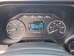 2025 Ford F-250 Super Cab 4x4 Pickup for sale #00D43883 - photo 19