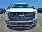 2025 Ford F-250 Super Cab 4x4 Pickup for sale #00D43883 - photo 4