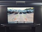 2025 Ford F-250 Super Cab 4x4 Pickup for sale #00D43883 - photo 21