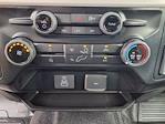 2025 Ford F-250 Super Cab 4x4 Pickup for sale #00D43883 - photo 22
