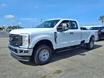 2025 Ford F-250 Super Cab 4x4 Pickup for sale #00D43883 - photo 5