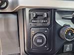 2025 Ford F-250 Super Cab 4x4 Pickup for sale #00D43883 - photo 23