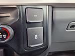 2025 Ford F-250 Super Cab 4x4 Pickup for sale #00D43883 - photo 24