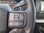 2025 Ford F-250 Super Cab 4x4 Pickup for sale #00D43883 - photo 25
