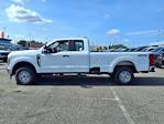 2025 Ford F-250 Super Cab 4x4 Pickup for sale #00D43883 - photo 6