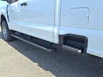 2025 Ford F-250 Super Cab 4x4 Pickup for sale #00D43883 - photo 29