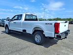 2025 Ford F-250 Super Cab 4x4 Pickup for sale #00D43883 - photo 7