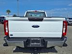 2025 Ford F-250 Super Cab 4x4 Pickup for sale #00D43883 - photo 8