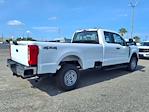 2025 Ford F-250 Super Cab 4x4 Pickup for sale #00D43883 - photo 2