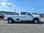2025 Ford F-250 Super Cab 4x4 Pickup for sale #00D43883 - photo 3