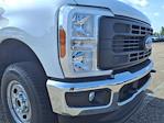 2025 Ford F-250 Super Cab 4x4 Pickup for sale #00D43883 - photo 9