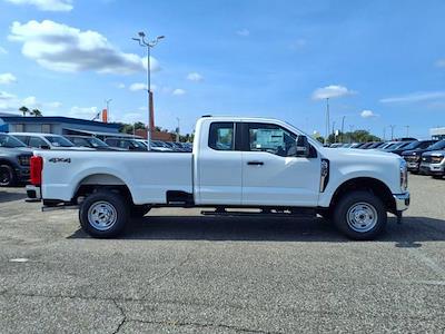 2025 Ford F-250 Super Cab 4x4 Pickup for sale #00D44601 - photo 2