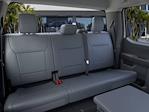 2025 Ford F-250 Super Cab 4x4 Pickup for sale #00D44601 - photo 11