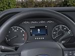 2025 Ford F-250 Super Cab 4x4 Pickup for sale #00D44601 - photo 13