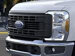 2025 Ford F-250 Super Cab 4x4 Pickup for sale #00D44601 - photo 17