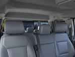 2025 Ford F-250 Super Cab 4x4 Pickup for sale #00D44601 - photo 22
