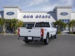 2025 Ford F-250 Super Cab 4x4 Pickup for sale #00D44601 - photo 3