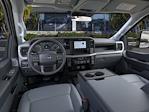 2025 Ford F-250 Super Cab 4x4 Pickup for sale #00D44601 - photo 9