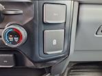 New 2025 Ford F-250 Crew Cab Knapheide 696 8' 1" Service Truck for sale #00D44685 - photo 4
