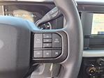 New 2025 Ford F-250 Crew Cab Knapheide 696 8' 1" Service Truck for sale #00D44685 - photo 6