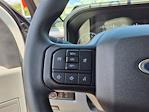 New 2025 Ford F-250 Crew Cab Knapheide 696 8' 1" Service Truck for sale #00D44685 - photo 8