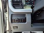New 2025 Ford F-250 Crew Cab Knapheide 696 8' 1" Service Truck for sale #00D44685 - photo 10