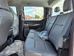New 2025 Ford F-250 Crew Cab Knapheide 696 8' 1" Service Truck for sale #00D44685 - photo 12