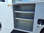 New 2025 Ford F-250 Crew Cab Knapheide 696 8' 1" Service Truck for sale #00D44685 - photo 16