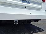 New 2025 Ford F-250 Crew Cab Knapheide 696 8' 1" Service Truck for sale #00D44685 - photo 24