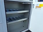 New 2025 Ford F-250 Crew Cab Knapheide 696 8' 1" Service Truck for sale #00D44685 - photo 32