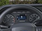 New 2025 Ford F-250 XL Crew Cab Pickup for sale #00D44685 - photo 13
