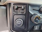 New 2025 Ford F-250 Crew Cab Knapheide 696 8' 1" Service Truck for sale #00D44685 - photo 23