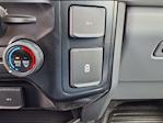 New 2025 Ford F-250 Crew Cab Knapheide 696 8' 1" Service Truck for sale #00D44685 - photo 24