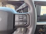 New 2025 Ford F-250 Crew Cab Knapheide 696 8' 1" Service Truck for sale #00D44685 - photo 25